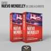 Mendeley: de Cero a Experto