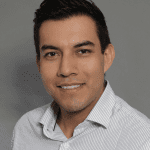 Víctor Alfaro