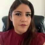 Ireri Patricia Merino Arteaga