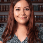 Cinthya Zaragoza