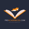 Proacademicos